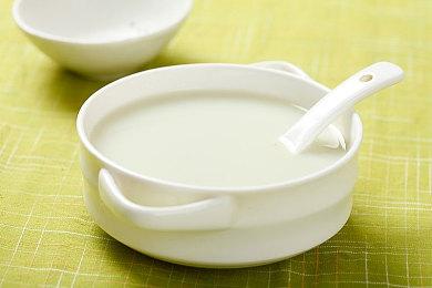 传《GTA》三部曲将被高清复刻